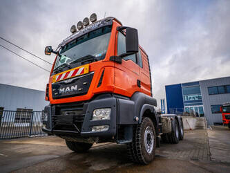 2017-man-tgs-33-500-1424501-45536184