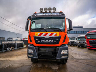 2017-man-tgs-33-500-1424501-45536185