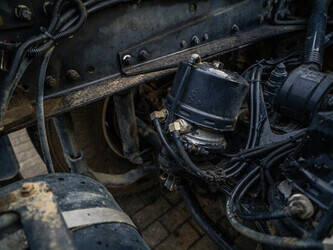 2017-man-tgs-33-500-1424501-45536186