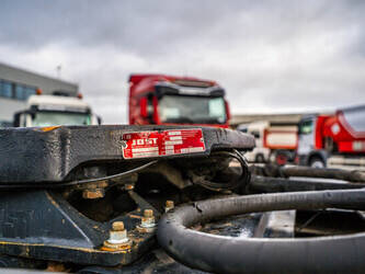 2017-man-tgs-33-500-1424501-45536187