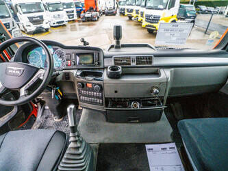 2017-man-tgs-33-500-1424501-45536188