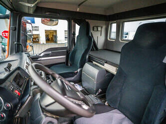 2017-man-tgs-33-500-1424501-45536189