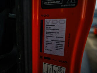 2017-man-tgs-33-500-1424501-45536193