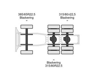 2017-man-tgs-33-500-1424501-45536195