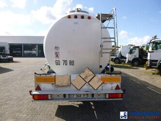 1998-magyar-others-1384394-45536203