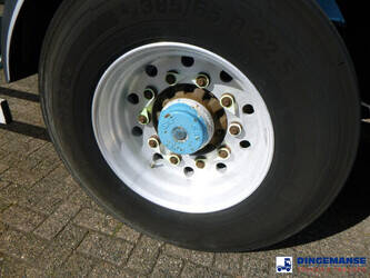 1998-magyar-others-1384394-45536205