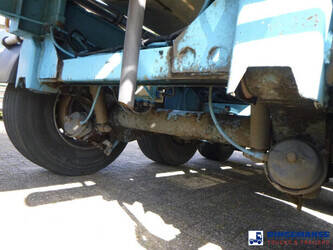 1998-magyar-others-1384394-45536206