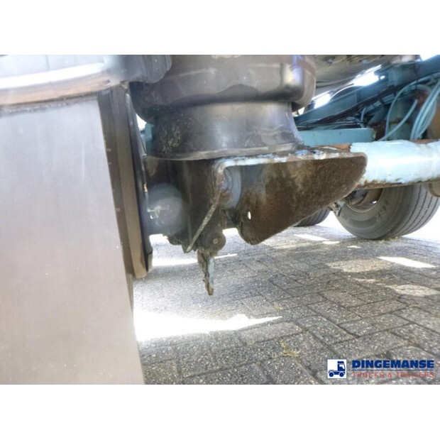 1998 MAGYAR OTHERS-45536208