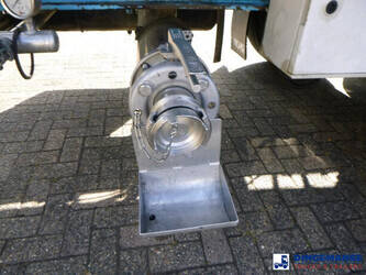 1998-magyar-others-1384394-45536211