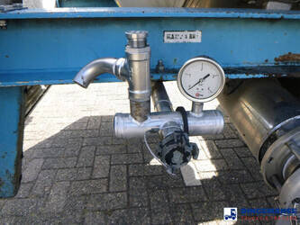 1998-magyar-others-1384394-45536212