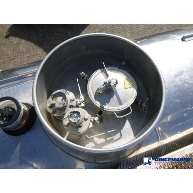 1998 MAGYAR OTHERS-45536219