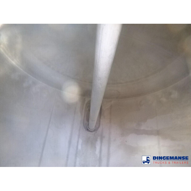 1998 MAGYAR OTHERS-45536221