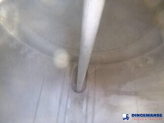 1998-magyar-others-1384394-45536221