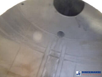 1998-magyar-others-1384394-45536222