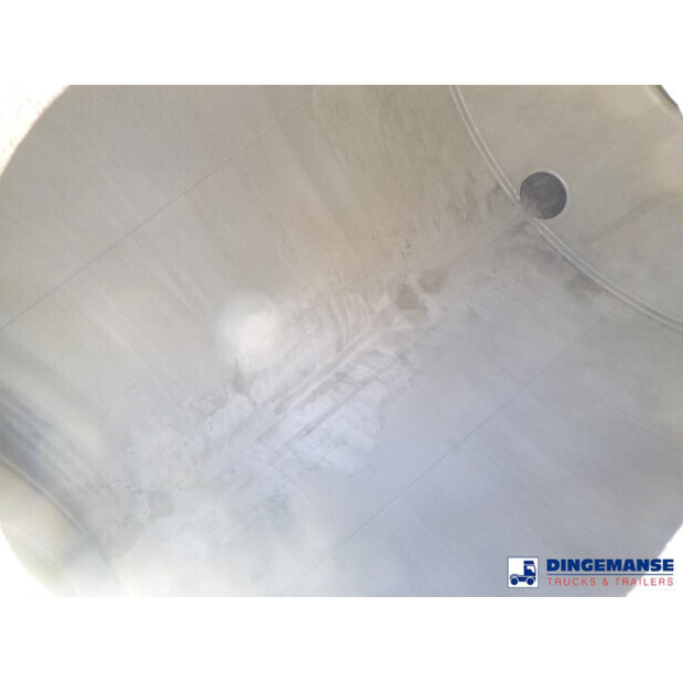 1998 MAGYAR OTHERS-45536224