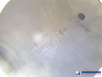 1998-magyar-others-1384394-45536224