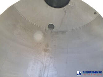 1998-magyar-others-1384394-45536225