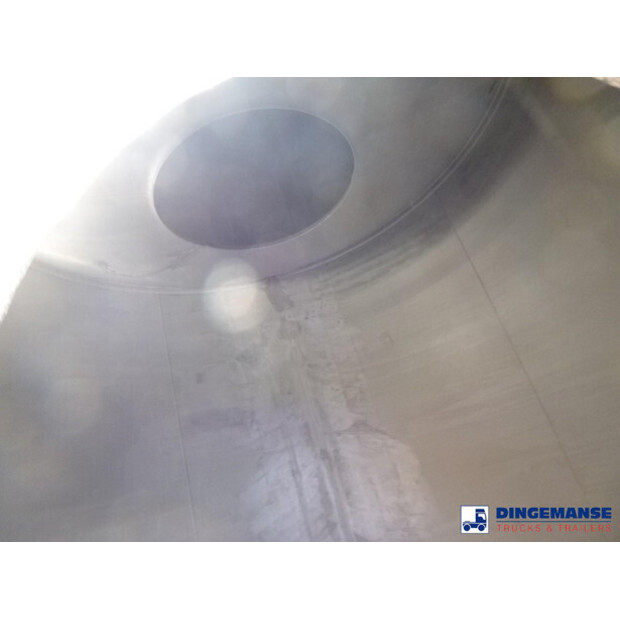 1998 MAGYAR OTHERS-45536226