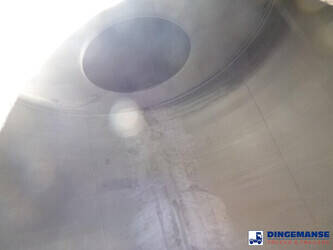 1998-magyar-others-1384394-45536226