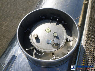 1998-magyar-others-1384394-45536227