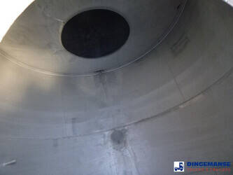 1998-magyar-others-1384394-45536230