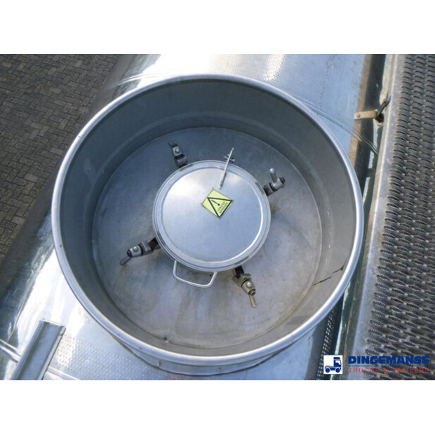 1998 MAGYAR OTHERS-45536231