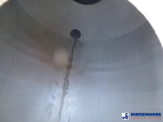 1998-magyar-others-1384394-45536233