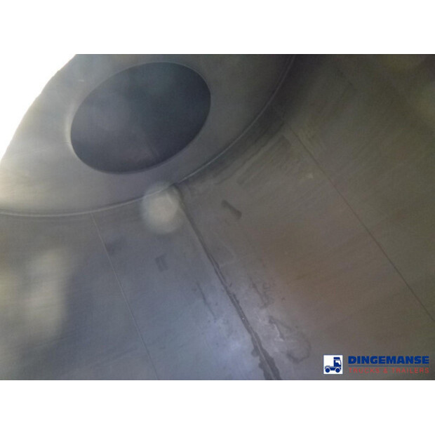 1998 MAGYAR OTHERS-45536234