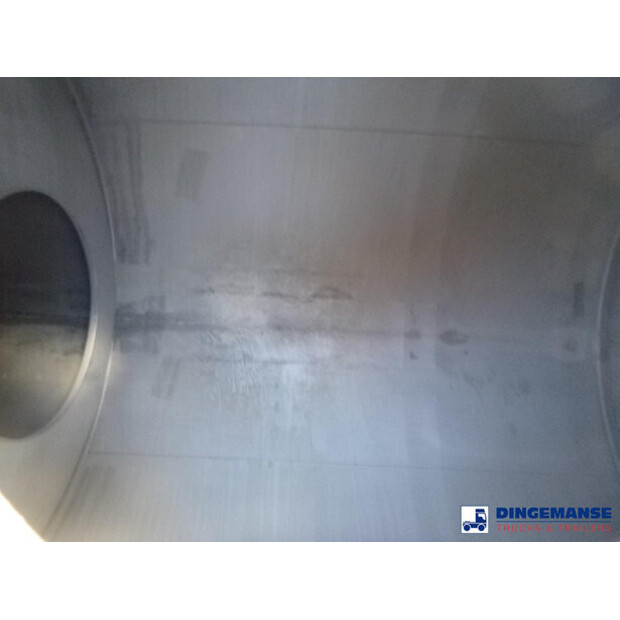 1998 MAGYAR OTHERS-45536236