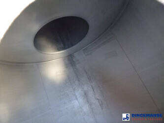 1998-magyar-others-1384394-45536238