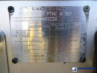 1998-magyar-others-1384394-45536240