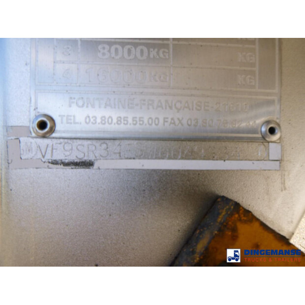 1998 MAGYAR OTHERS-45536241