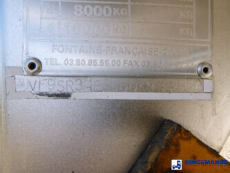 1998-magyar-others-1384394-45536241