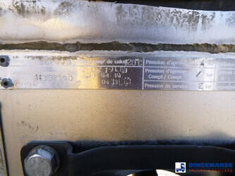 1998-magyar-others-1384394-45536243