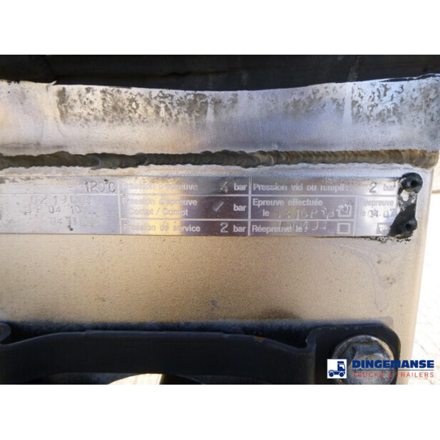 1998 MAGYAR OTHERS-45536244