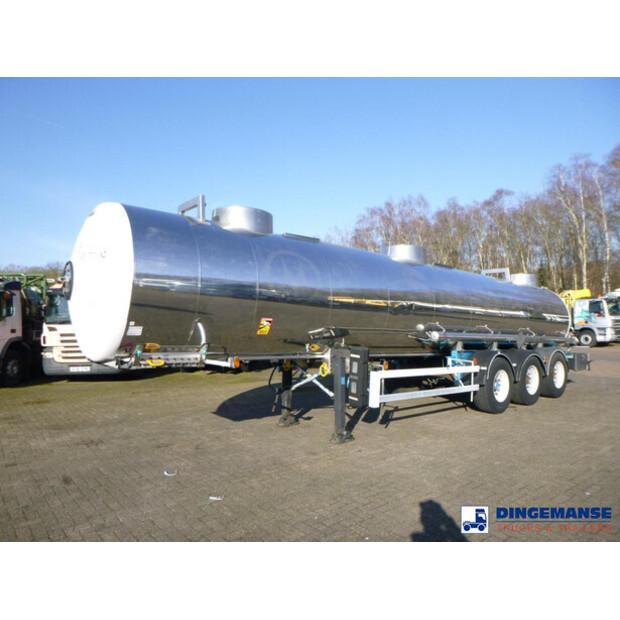 1999 MAGYAR OTHERS-45536247