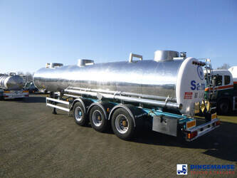 1999-magyar-others-1396061-45536249