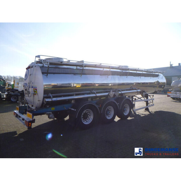 1999 MAGYAR OTHERS-45536250