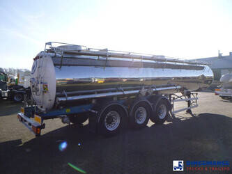 1999-magyar-others-1396061-45536250