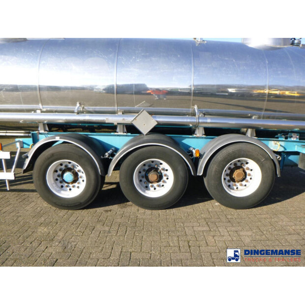 1999 MAGYAR OTHERS-45536251