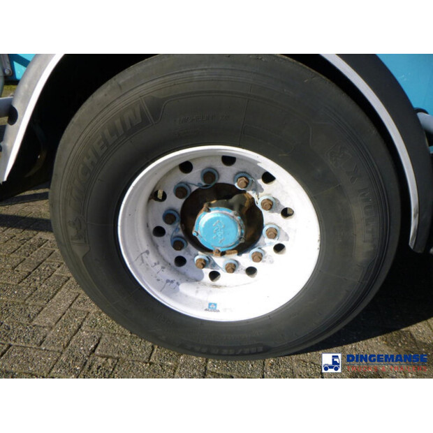 1999 MAGYAR OTHERS-45536252