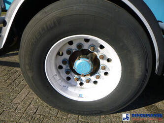 1999-magyar-others-1396061-45536252