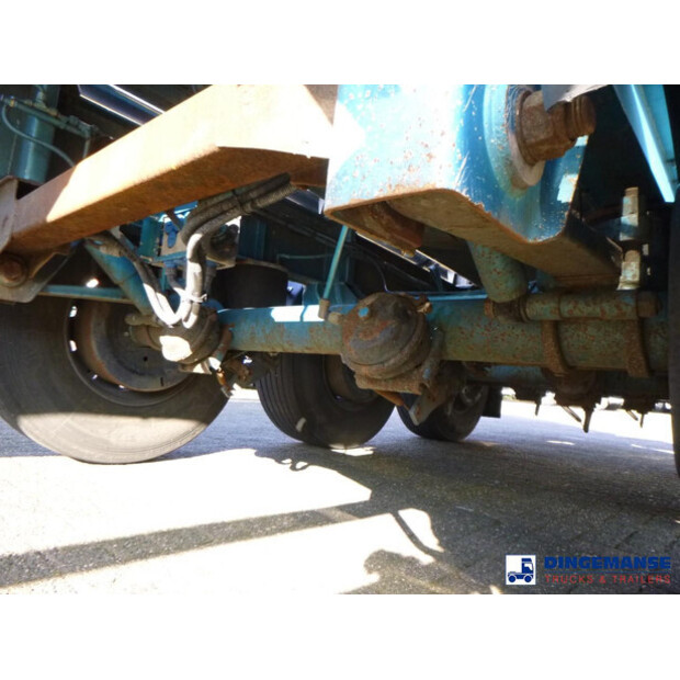 1999 MAGYAR OTHERS-45536253