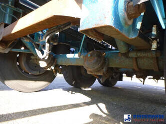 1999-magyar-others-1396061-45536253