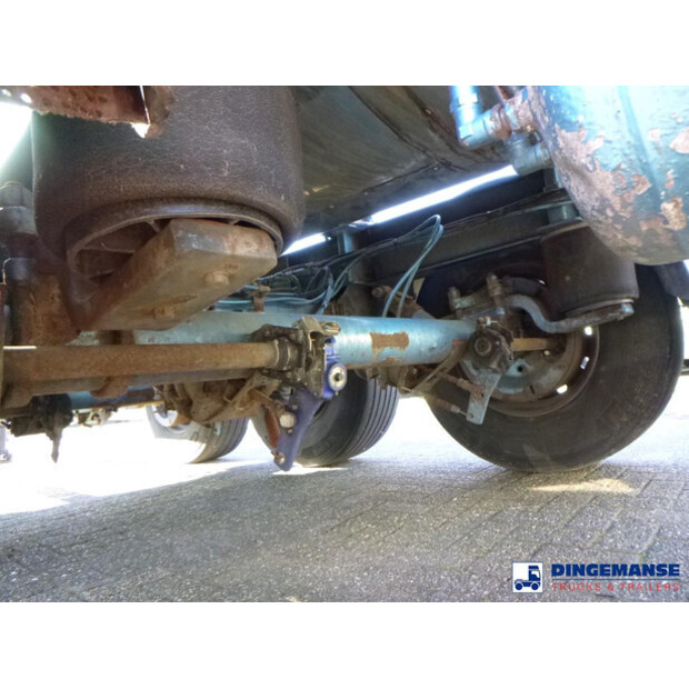 1999 MAGYAR OTHERS-45536254