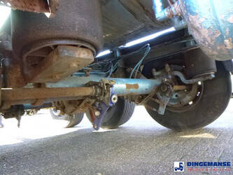 1999-magyar-others-1396061-45536254