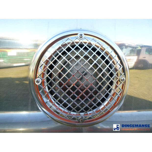 1999 MAGYAR OTHERS-45536255