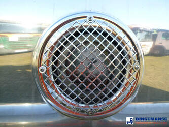 1999-magyar-others-1396061-45536255