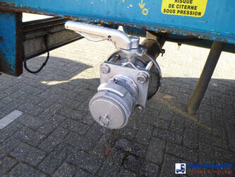 1999-magyar-others-1396061-45536256