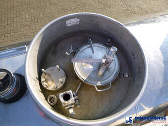 1999-magyar-others-1396061-45536259